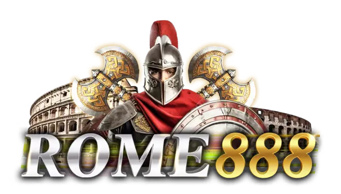 rome888